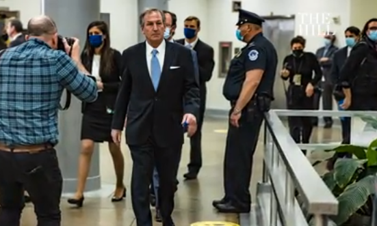 �����󡦥�������������