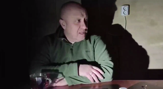 �ץꥴ����