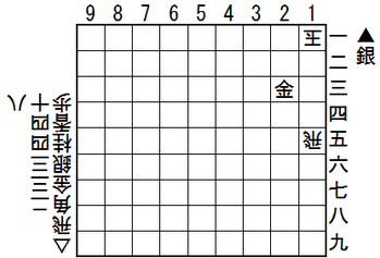 1ͣ