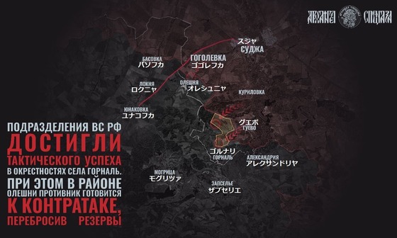 ¥¯¥ë¥¹¥¯0408