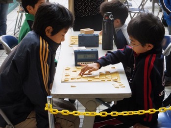 �ե����2013GSC�з�