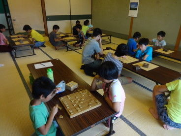 270826教室
