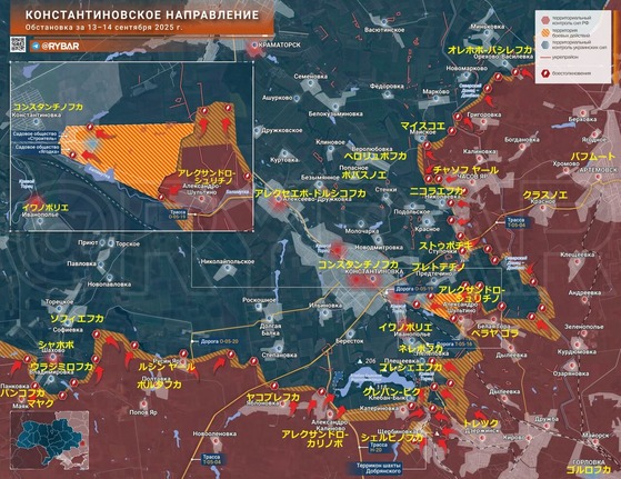 ���󥹥�����Υե�0914