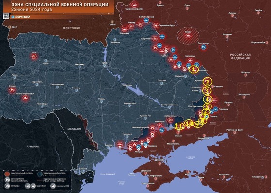 �����饤���������ο�