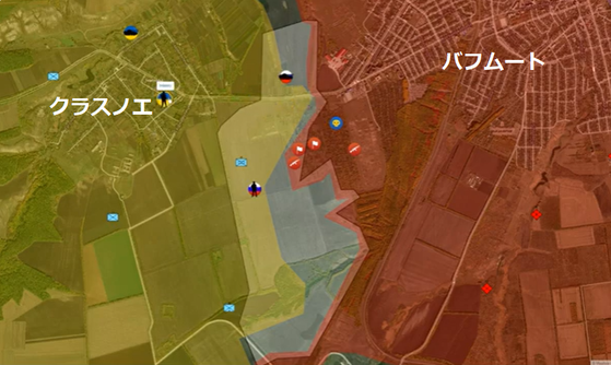 �Хեࡼ��������������Υ֥���Ķ�Ʊ�����ն�