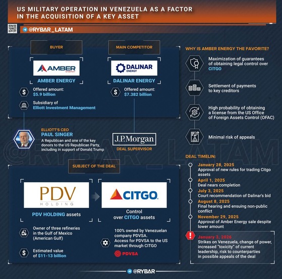 �٥ͥ��������������