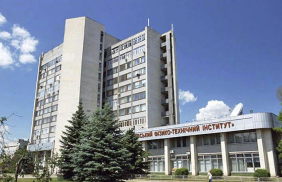 �ϥꥳ�ո����