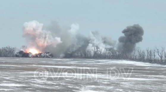 ����ĥ��ڥ�