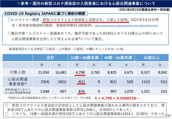 834������ˡ