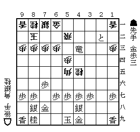 5図