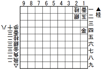 ���Ϥ�1��ͤᣵ