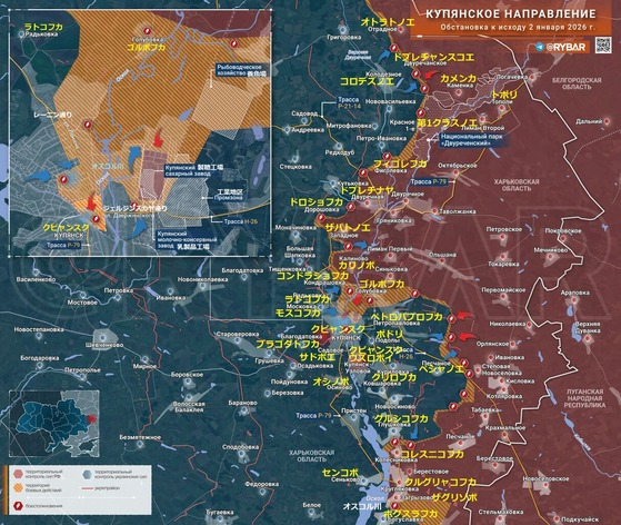 ���ԥ�󥹥�0102