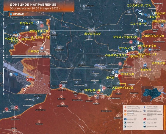 �ɥͥĥ�����3��6��