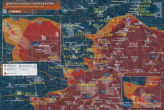 �ɥץ��ݥꥨ0309
