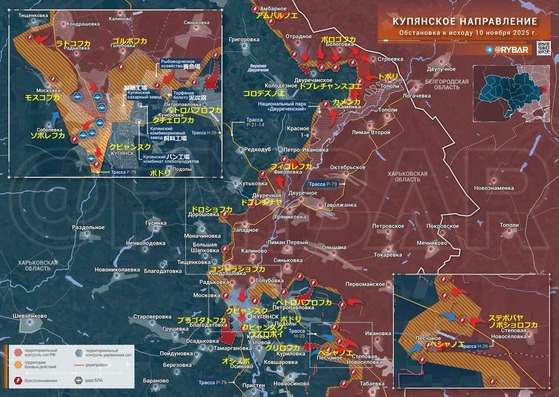 ¥¯¥Ô¥ã¥ó¥¹¥¯1110