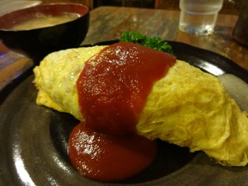 ����饤��