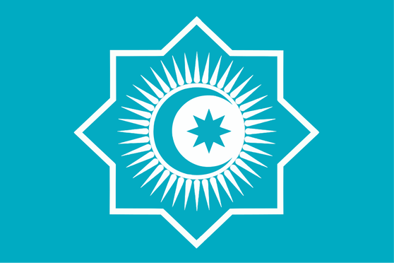 テュルク諸国機構
