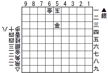 1ͣ