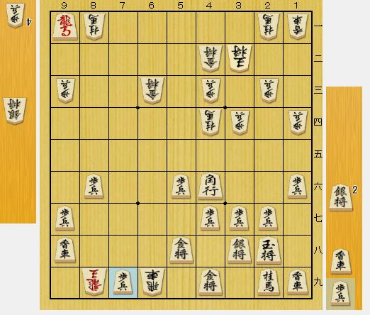 9月12日2図