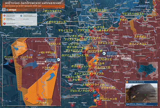 �쥶�ݥ꡼����0209
