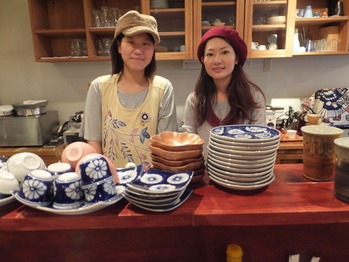 ŹĹ��ŹĹ����