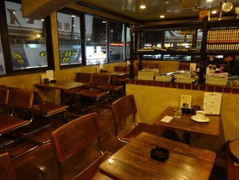 �ޥ�����Ź��