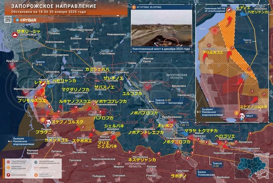 ���ݥ꡼����0130