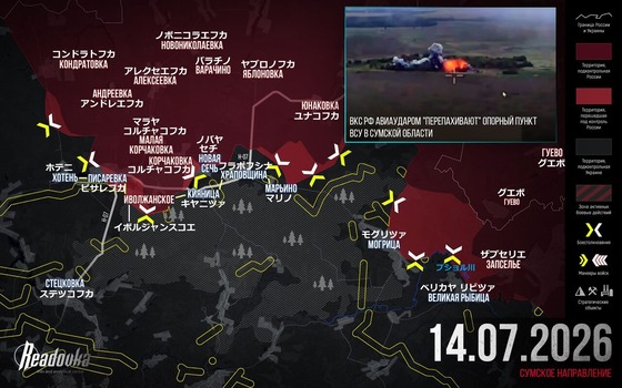 Readovka0714