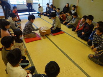 �ؤ���ἰ2017