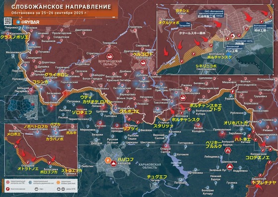 ¥Ï¥ê¥³¥Õ0926