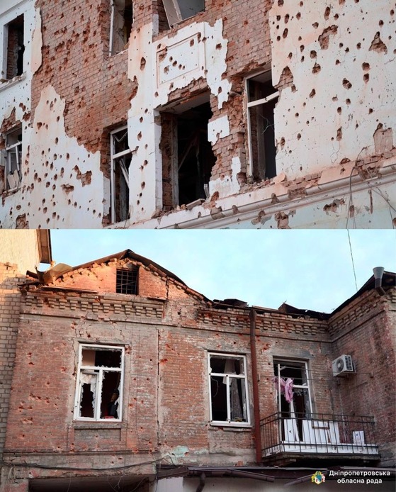 �ɶ��ߥ��������