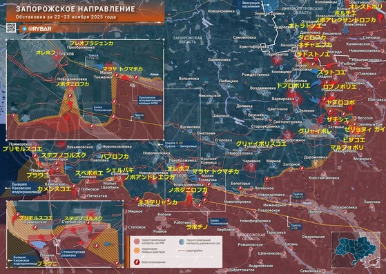 ¥¶¥Ý¥ê¡¼¥¸¥ã1123