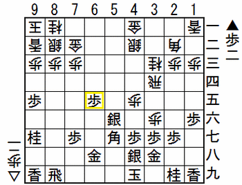 ▲ponanza△読み太