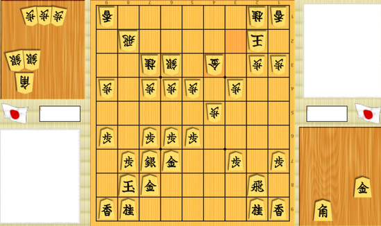 8月22日次の1手