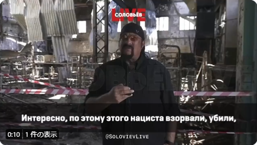 ���ƥ����֥󡦥�������