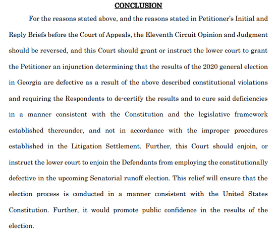 ��󡦥��å��۸���ʾ�