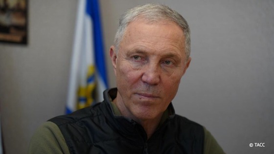 ����ɽ��λ����