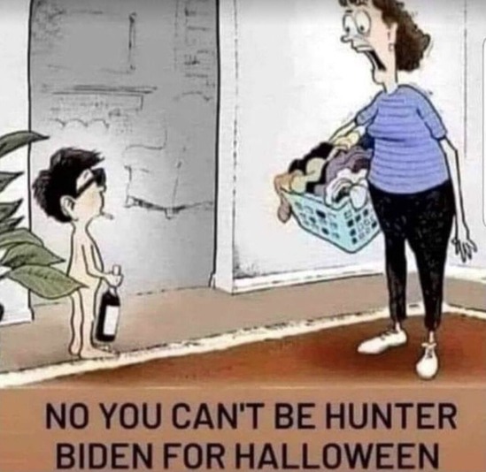 �ϥ�������˥ϥ󥿡��Х��ǥ�