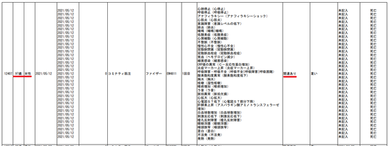 ��˴���㣱