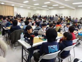 ������̾�������23��ͽ��