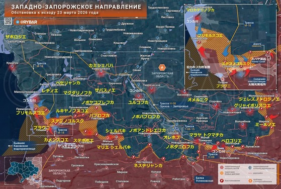 ���ݥ꡼����0323