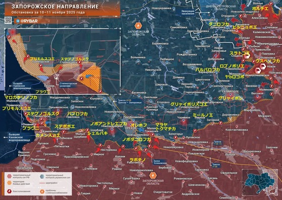 ¥¶¥Ý¥ê¡½¥¸¥ã1111