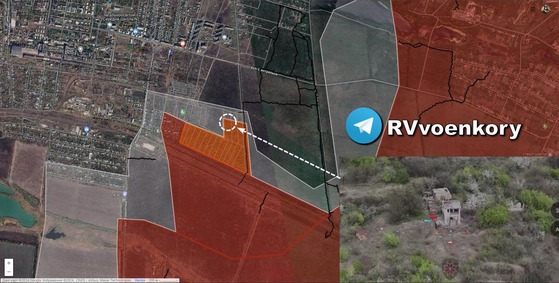 ¥¯¥é¥¹¥Î¥´¥í¥Õ¥«0415-1