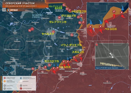 ���٥륹��0325