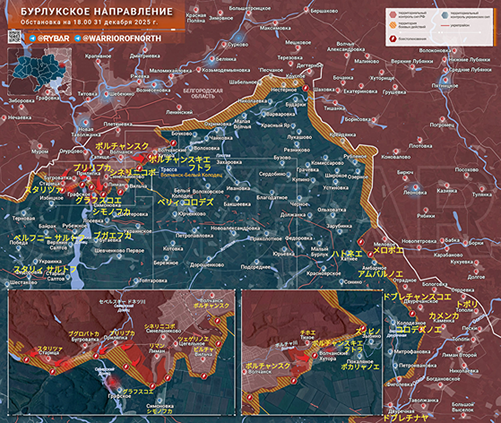 �ϥꥳ��������1231