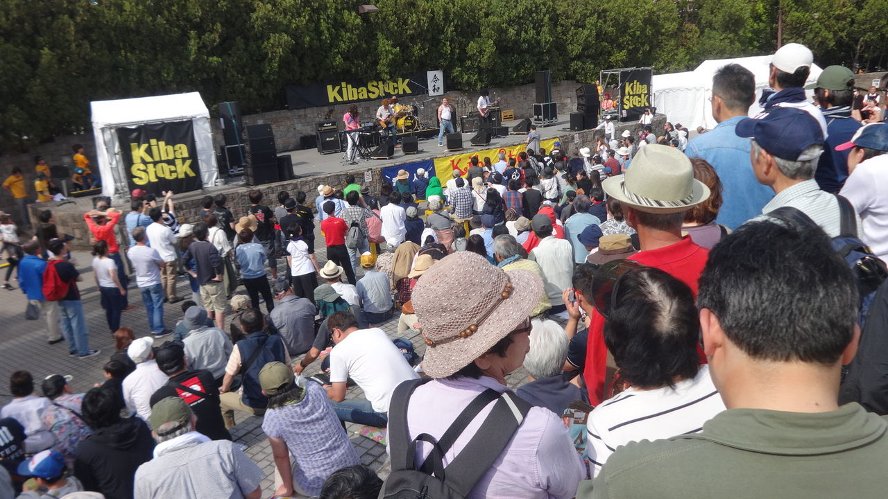 Hara Blog 音楽評論 Hara Blog 音楽評論