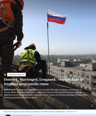 �ե�����