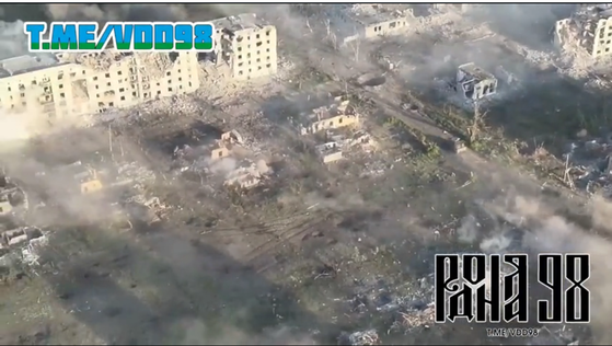 ���Ͼ��϶轱��