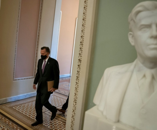 ����ˡ��屡�İ�