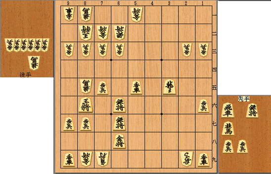 準決勝より